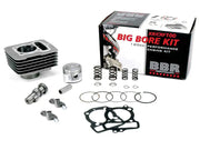 BBR 120cc Big Bore Kit