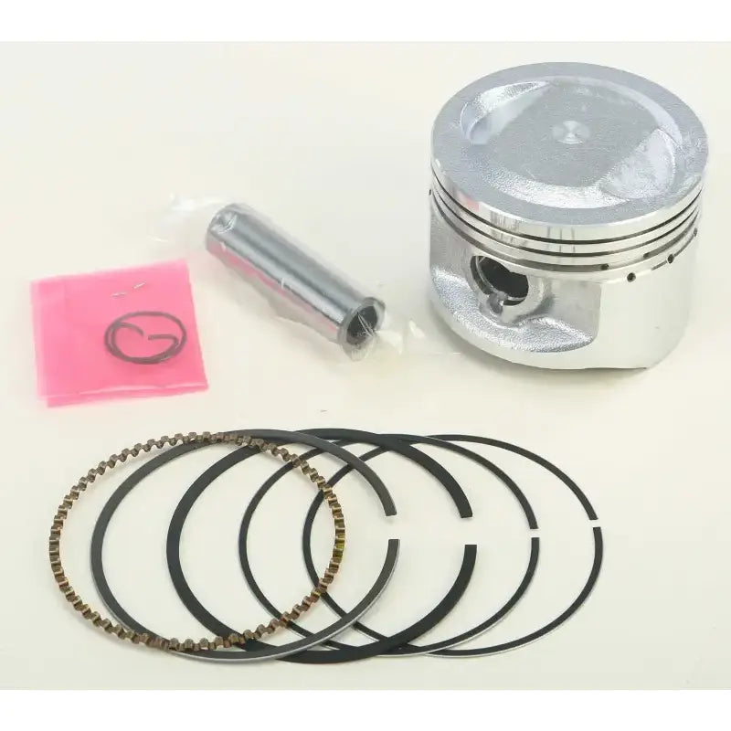 BBR 120cc Big Bore Piston Kit