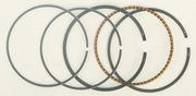 BBR 120cc Big Bore Rings
