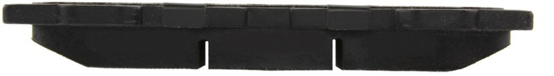 Stoptech 305.13460 StopTech Street Select Brake Pads - Front