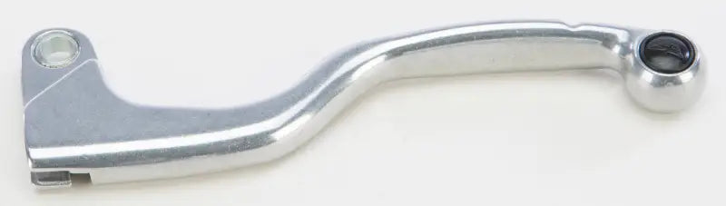 121-003-FLY OEM Clutch Lever Polished - Oem
