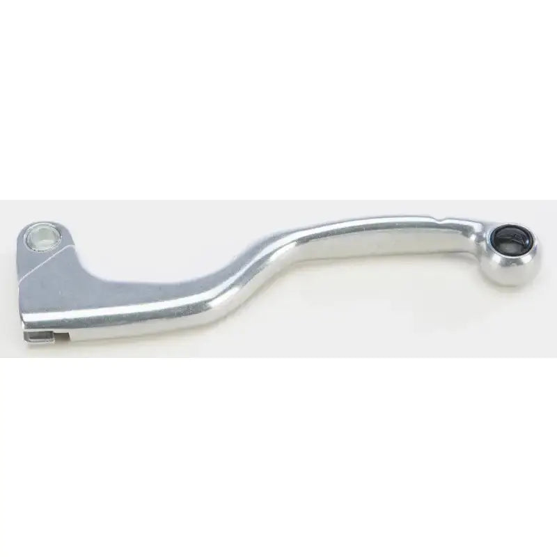 121-003-FLY OEM Clutch Lever Polished - Oem