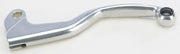 121-009-FLY OEM Clutch Lever Polished - Oem