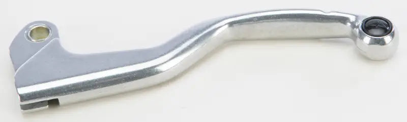 121-009-FLY OEM Clutch Lever Polished - Oem