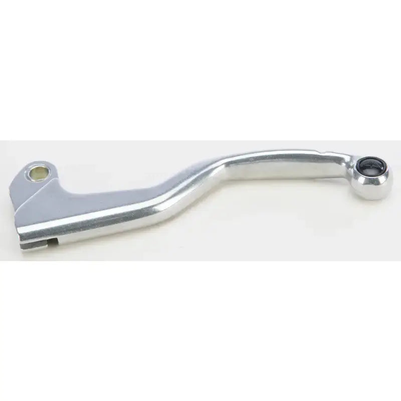 121-009-FLY OEM Clutch Lever Polished - Oem
