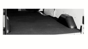 Legend Fleet 121-043-7321 Automat-Bar Rubber Mat for vehicle interior protection, custom fit, high-quality RV, Automotive, Powersports, off-road, marine, exterior, truck accessories, interior, truck bed, rv parts, Cargo Management, AVADA - Best Sellers, Must Haves