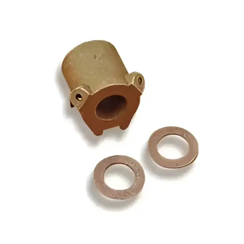 121-131 Accelerator Pump Discharge Nozzle