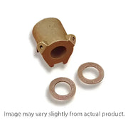 121-132 Accelerator Pump Discharge Nozzle