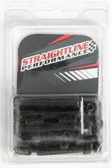 121-140 Adjustable Clutch Pin Kit 16 23g 