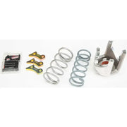 STRAIGHTLINE 121-216 Clutch Kit Sd 600etec 0 3000ft 2009 18