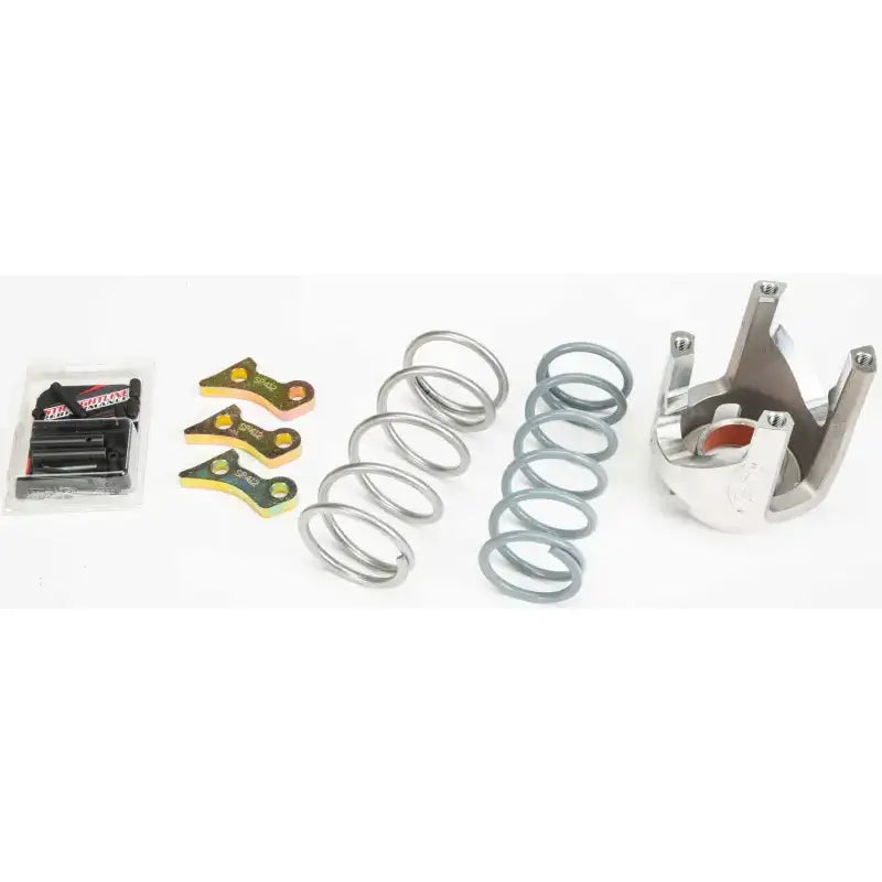 STRAIGHTLINE 121-216 Clutch Kit Sd 600etec 0 3000ft 2009 18