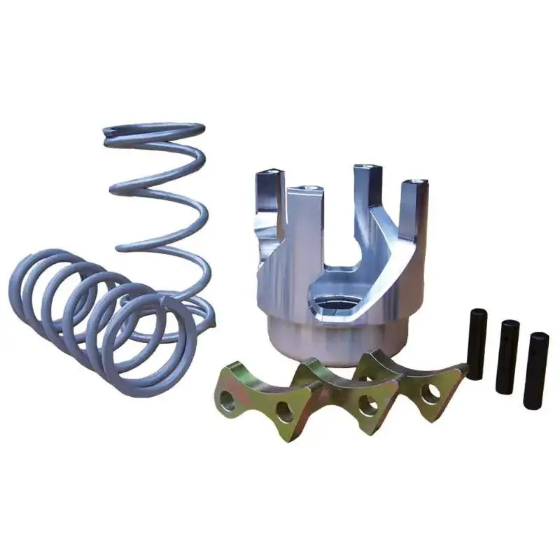 STRAIGHTLINE 121-223 Clutch Kit