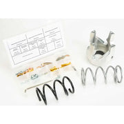 STRAIGHTLINE 121-239 Clutch Kit S D Ge N 4 850 146 174 0 3000 Ft