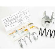 STRAIGHTLINE 121-250 Clutch Kit S D Ge N 4 600r 127 137 0 3000 Ft