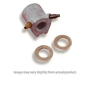 121-42 Accelerator Pump Discharge Nozzle