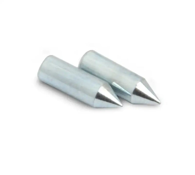 121-5 Accelerator Pump Discharge Nozzle