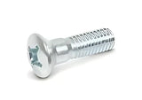 121-6 Accelerator Pump Discharge Nozzle Screw