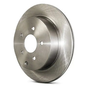 121.65149 Stop Tech C-Tek Standard Brake Rotor - Rotors