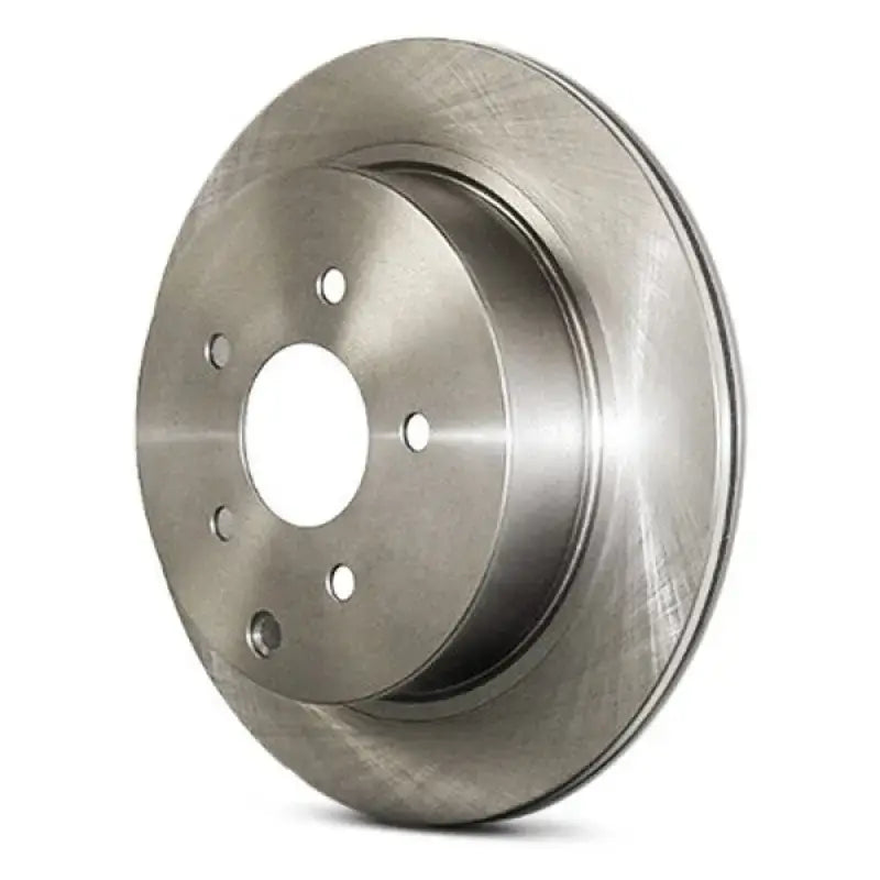 121.65149 Stop Tech C-Tek Standard Brake Rotor - Rotors