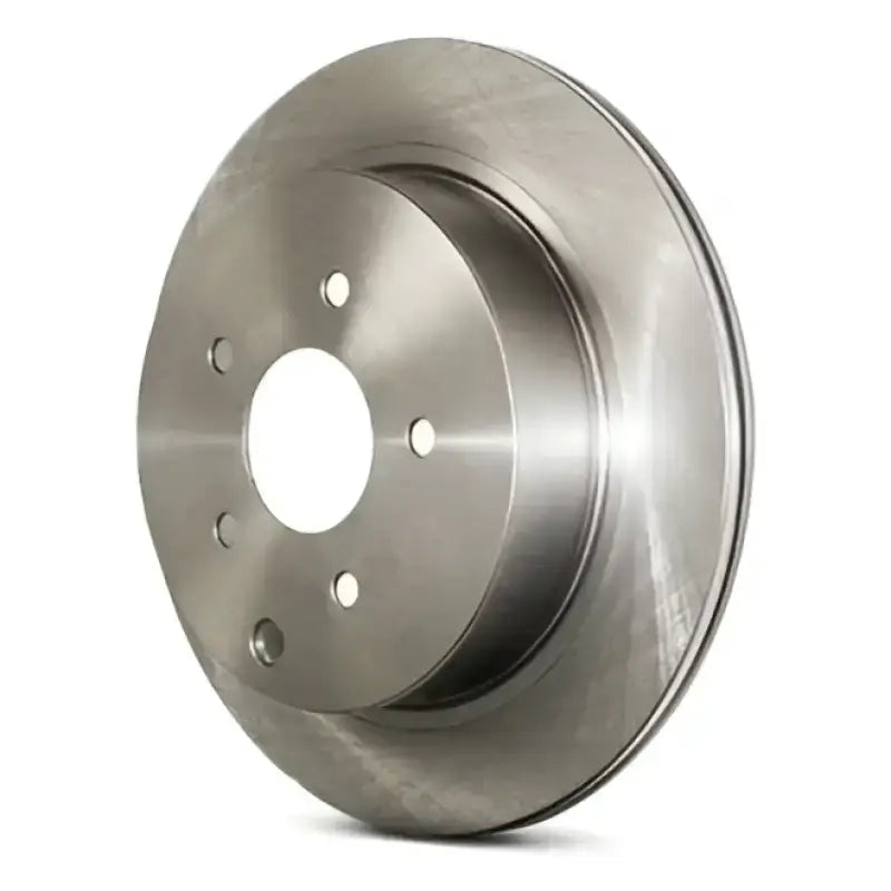 121.65149 Stop Tech C-Tek Standard Brake Rotor - Rotors