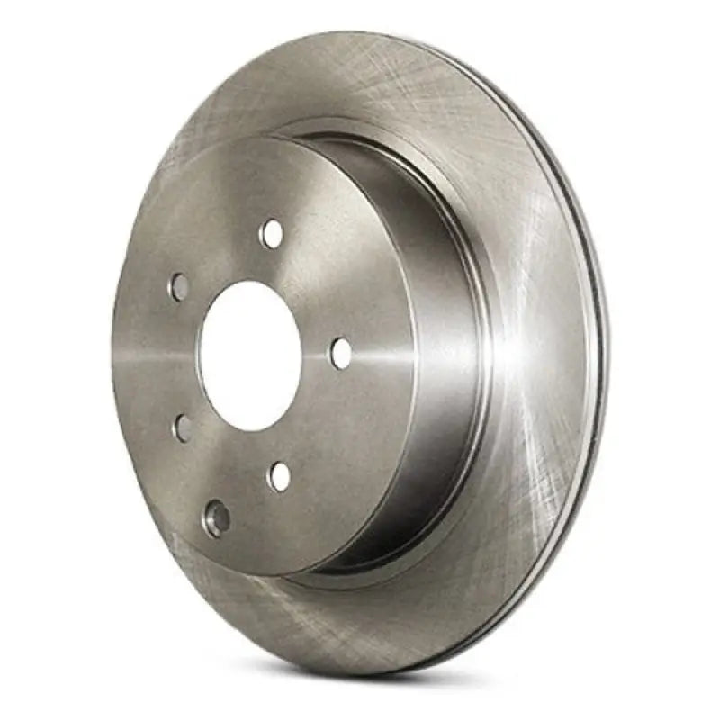 121.65149 Stop Tech C-Tek Standard Brake Rotor - Rotors