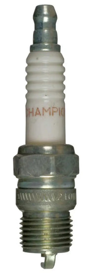 121 Champion Plugs Spark Plug OE Replacement