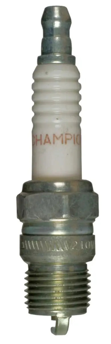 121 Champion Plugs Spark Plug OE Replacement