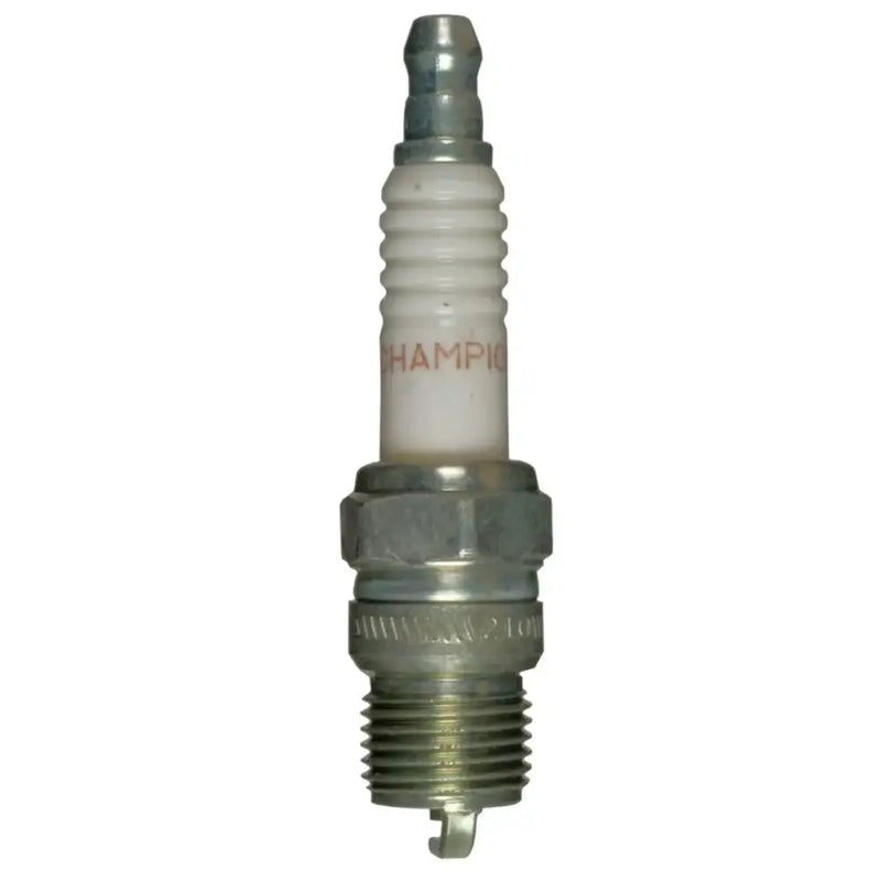 121 Champion Plugs Spark Plug OE Replacement