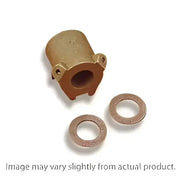 121-121 Accelerator Pump Discharge Nozzle