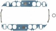 1210 Intake Manifold Gasket