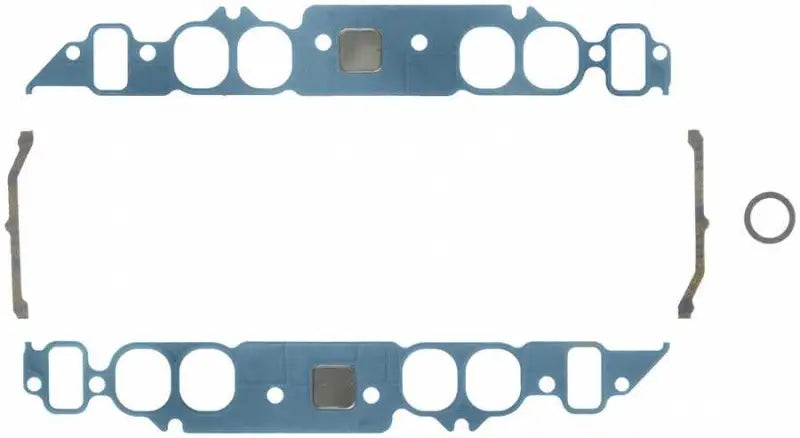 1210 Intake Manifold Gasket