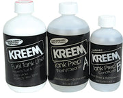 1210 Kreem Combo Pack