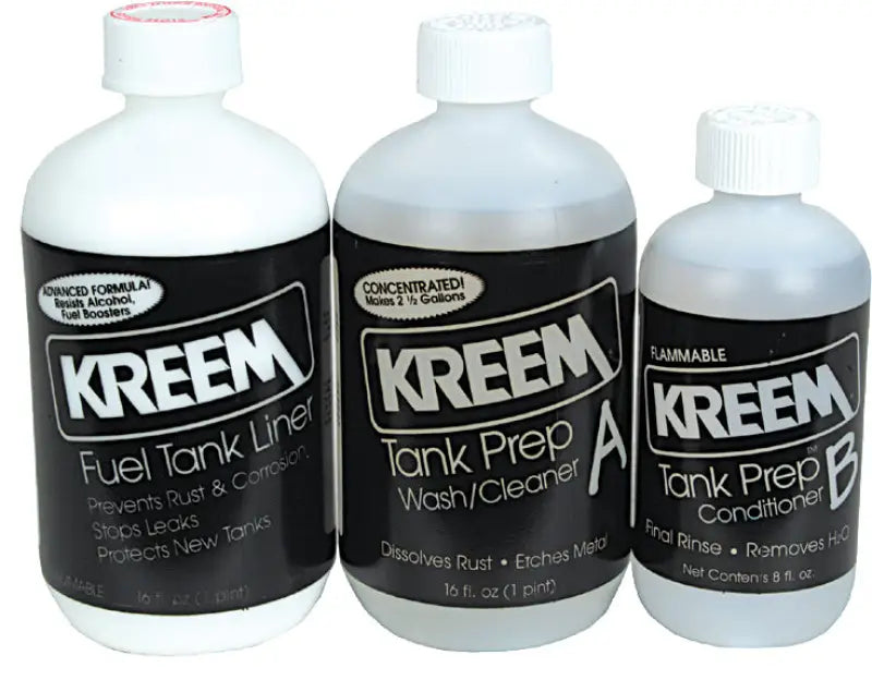 1210 Kreem Combo Pack