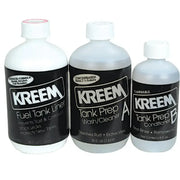 1210 Kreem Combo Pack