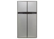Norcold Refrigerator 1210