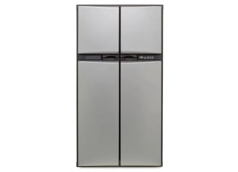 Norcold Refrigerator 1210