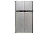 Norcold Refrigerator 1210