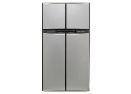Norcold Refrigerator 1210