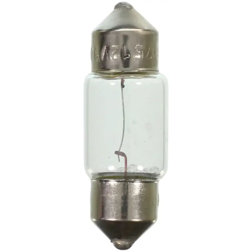 12100 Dome Light Bulb