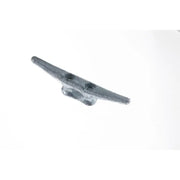 12100L3 Attwood Marine 6' Iron Dock Cleat
