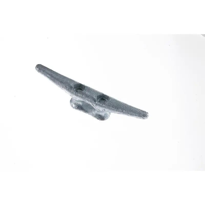 12100L3 Attwood Marine 6' Iron Dock Cleat
