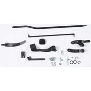 121023 Forward Controls Dyna 06 17 Black