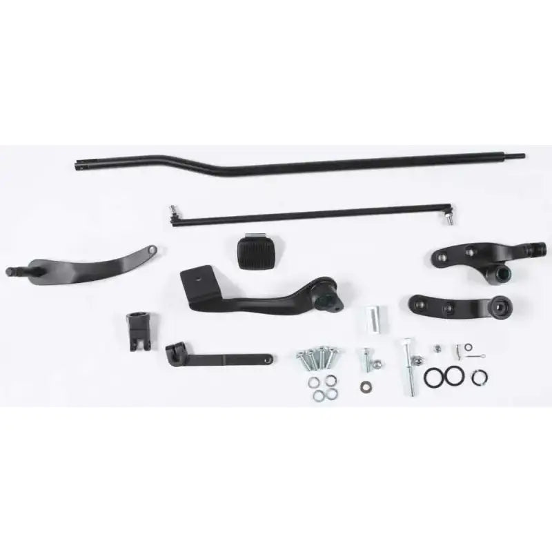 121023 Forward Controls Dyna 06 17 Black