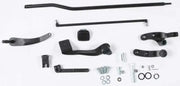 121023 Forward Controls Dyna 06 17 Black