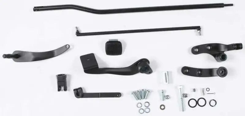 121023 Forward Controls Dyna 06 17 Black