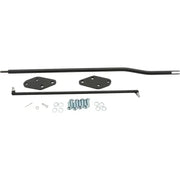 121025 Forward Control Extension Dyna 06 17 Black