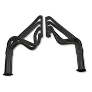 12102FLT Exhaust Header