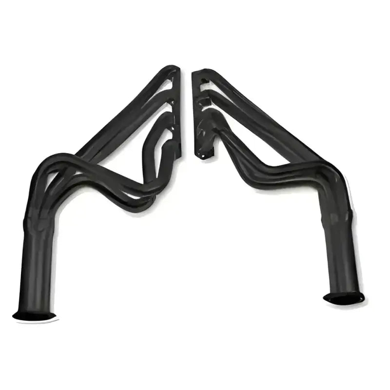 12102FLT Exhaust Header