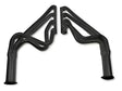 12102FLT Exhaust Header