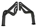 12102FLT Exhaust Header